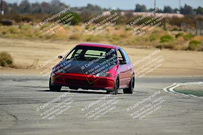 media/Sep-28-2025-Speed Ventures (Sun) [[cf5fbece84]]/Red group/Turn 9 and 3 enter/